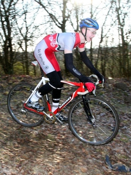 Crosslauf  0089.jpg